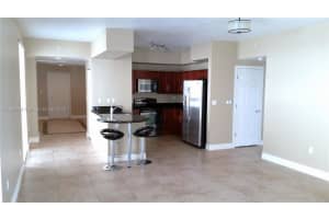7266 SW 88th St APT A501, Miami, FL 33156, Sold 08/09/23