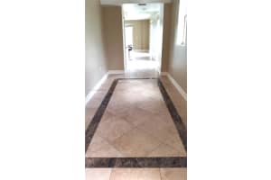 7266 SW 88th St APT A501, Miami, FL 33156, Sold 08/09/23