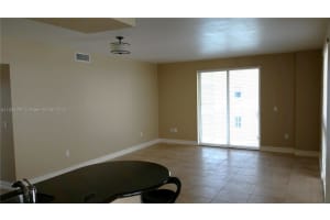7266 SW 88th St APT A501, Miami, FL 33156, Sold 08/09/23