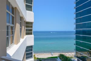 1980 S Ocean Dr #9c, Hallandale Beach, FL 33009, Sold 11/10/23