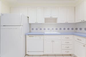 1980 S Ocean Dr #9c, Hallandale Beach, FL 33009, Sold 11/10/23