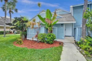 2039 Champions Way #2039, North Lauderdale, FL 33068, Sold 07/07/23