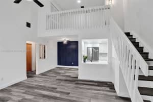 2039 Champions Way #2039, North Lauderdale, FL 33068, Sold 07/07/23