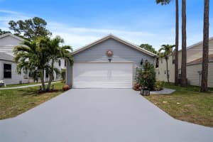 5585 Berry Blossom Way W, West Palm Beach, FL 33415, Sold 08/23/23