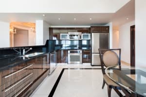Vizcayne, 244 Biscayne Blvd APT 4203, Miami, FL 33132, Sold 07/27/23