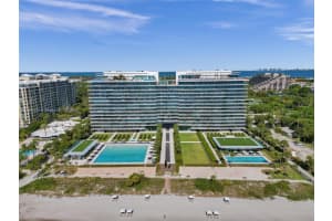 360 Ocean Dr #906s, Key Biscayne, FL 33149, Sold 07/17/23
