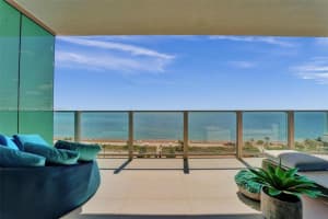360 Ocean Dr #906s, Key Biscayne, FL 33149, Sold 07/17/23