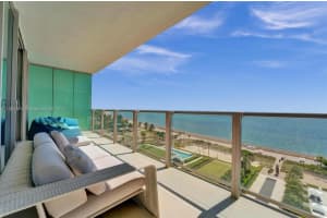 360 Ocean Dr #906s, Key Biscayne, FL 33149, Sold 07/17/23