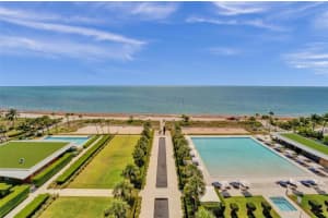 360 Ocean Dr #906s, Key Biscayne, FL 33149, Sold 07/17/23