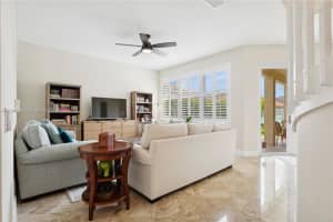 668 Stanton Dr, Weston, FL 33326, Sold 06/20/23
