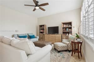 668 Stanton Dr, Weston, FL 33326, Sold 06/20/23