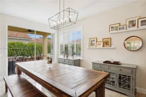 668 Stanton Dr, Weston, FL 33326, Sold 06/20/23