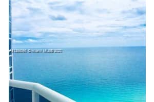 16001 Collins Ave APT 3607, Sunny Isles Beach, FL 33160, Sold 06/21/23