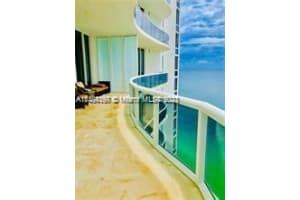16001 Collins Ave APT 3607, Sunny Isles Beach, FL 33160, Sold 06/21/23