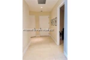 16001 Collins Ave APT 3607, Sunny Isles Beach, FL 33160, Sold 06/21/23