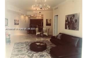 16001 Collins Ave APT 3607, Sunny Isles Beach, FL 33160, Sold 06/21/23
