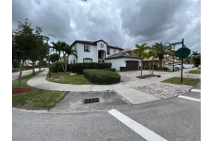 1934 SE 17th St, Homestead, FL 33035, Sold 09/29/23