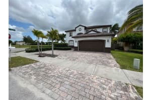 1934 SE 17th St, Homestead, FL 33035, Sold 09/29/23