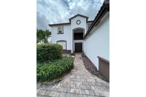 1934 SE 17th St, Homestead, FL 33035, Sold 09/29/23