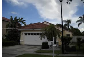 3989 SW 153rd Ave, Miramar, FL 33027, Sold 01/29/24