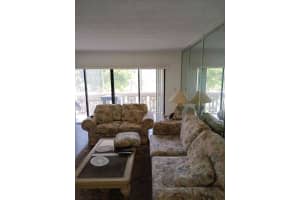 800 NE 195th St APT 206, Miami, FL 33179, Sold 06/02/23