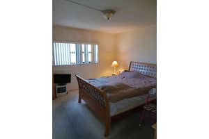 800 NE 195th St APT 206, Miami, FL 33179, Sold 06/02/23