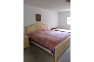 800 NE 195th St APT 206, Miami, FL 33179, Sold 06/02/23