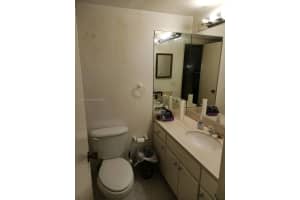 800 NE 195th St APT 206, Miami, FL 33179, Sold 06/02/23