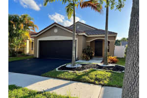 478 Talavera Rd, Weston, FL 33326, Sold 06/13/23