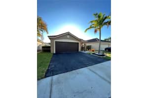 478 Talavera Rd, Weston, FL 33326, Sold 06/13/23