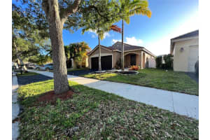478 Talavera Rd, Weston, FL 33326, Sold 06/13/23