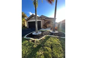 478 Talavera Rd, Weston, FL 33326, Sold 06/13/23