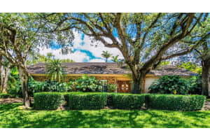 1365 Alegriano Ave, Coral Gables, FL 33146, Sold 12/14/23