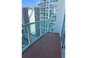 31 SE 5th St APT 4116, Miami, FL 33131, Sold 07/18/23