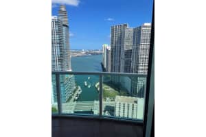 31 SE 5th St APT 4116, Miami, FL 33131, Sold 07/18/23