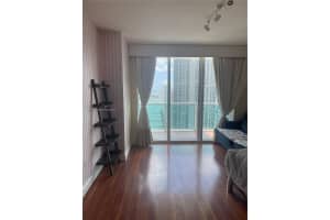 31 SE 5th St APT 4116, Miami, FL 33131, Sold 07/18/23