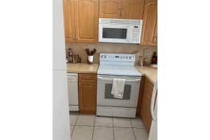 10851 SW 2nd St APT K316, Miami, FL 33174, Sold 06/16/23