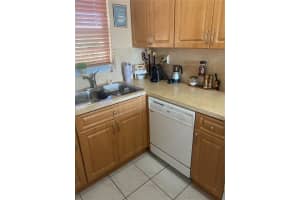 10851 SW 2nd St APT K316, Miami, FL 33174, Sold 06/16/23