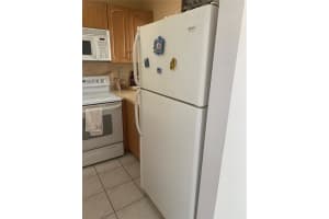 10851 SW 2nd St APT K316, Miami, FL 33174, Sold 06/16/23