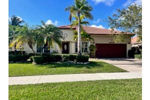 21328 SW 92nd Ave, Cutler Bay, FL 33189, Sold 06/02/23