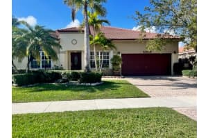 21328 SW 92nd Ave, Cutler Bay, FL 33189, Sold 06/02/23