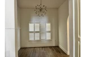 21328 SW 92nd Ave, Cutler Bay, FL 33189, Sold 06/02/23