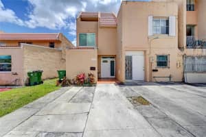 1094 W 44th St #85, Hialeah, FL 33012, Sold 06/30/23