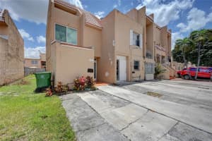 1094 W 44th St #85, Hialeah, FL 33012, Sold 06/30/23