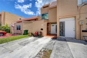 1094 W 44th St #85, Hialeah, FL 33012, Sold 06/30/23