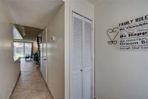 1094 W 44th St #85, Hialeah, FL 33012, Sold 06/30/23