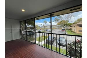 19055 NW 62nd Ave APT 201, Hialeah, FL 33015, Sold 08/18/23