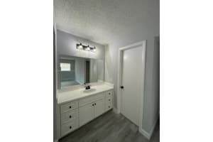 19055 NW 62nd Ave APT 201, Hialeah, FL 33015, Sold 08/18/23