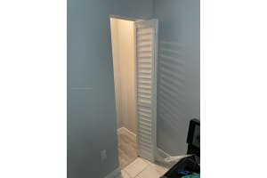 19055 NW 62nd Ave APT 201, Hialeah, FL 33015, Sold 08/18/23