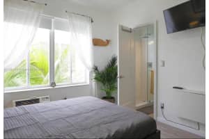 3700 Collins Ave s 308, Miami, FL 33140, Sold 10/03/23